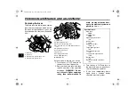 Предварительный просмотр 90 страницы Yamaha 2011 YZF-R1A Owner'S Manual