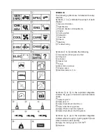 Preview for 5 page of Yamaha 2012 Grizzly 300 Service Manual