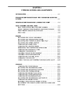 Preview for 10 page of Yamaha 2012 Grizzly 300 Service Manual