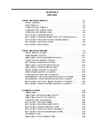 Preview for 15 page of Yamaha 2012 Grizzly 300 Service Manual