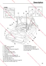 Preview for 31 page of Yamaha 2013 212SS Owner'S/Operator'S Manual