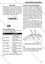 Preview for 51 page of Yamaha 2013 212SS Owner'S/Operator'S Manual