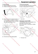 Preview for 63 page of Yamaha 2013 212SS Owner'S/Operator'S Manual