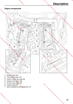 Предварительный просмотр 35 страницы Yamaha 2013 242 Limited S Owner'S/Operator'S Manual