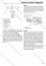 Предварительный просмотр 39 страницы Yamaha 2013 242 Limited S Owner'S/Operator'S Manual