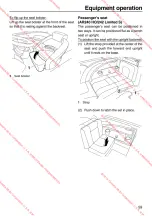 Предварительный просмотр 65 страницы Yamaha 2013 242 Limited S Owner'S/Operator'S Manual