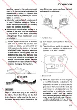 Предварительный просмотр 113 страницы Yamaha 2013 242 Limited S Owner'S/Operator'S Manual