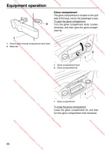 Preview for 72 page of Yamaha 2013 AR240 HO Owner'S/Operator'S Manual