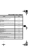 Предварительный просмотр 35 страницы Yamaha 2013 VMAX Owner'S Manual