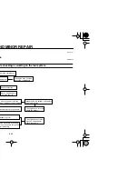 Предварительный просмотр 80 страницы Yamaha 2013 VMAX Owner'S Manual