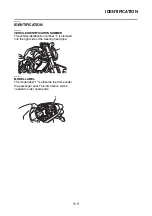 Preview for 10 page of Yamaha 2014 MT-07 Service Manual