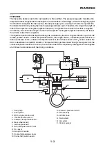 Preview for 12 page of Yamaha 2014 MT-07 Service Manual