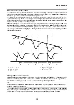 Preview for 15 page of Yamaha 2014 MT-07 Service Manual