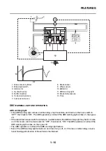 Preview for 25 page of Yamaha 2014 MT-07 Service Manual