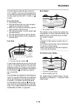 Preview for 28 page of Yamaha 2014 MT-07 Service Manual