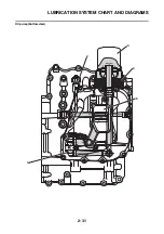 Preview for 76 page of Yamaha 2014 MT-07 Service Manual