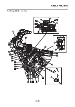 Preview for 90 page of Yamaha 2014 MT-07 Service Manual