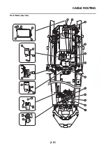 Preview for 96 page of Yamaha 2014 MT-07 Service Manual