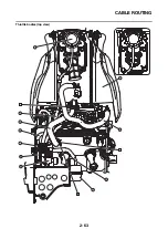 Preview for 108 page of Yamaha 2014 MT-07 Service Manual