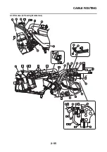 Preview for 110 page of Yamaha 2014 MT-07 Service Manual