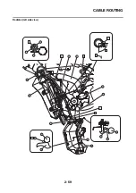 Preview for 114 page of Yamaha 2014 MT-07 Service Manual