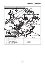 Preview for 159 page of Yamaha 2014 MT-07 Service Manual