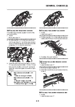 Preview for 161 page of Yamaha 2014 MT-07 Service Manual