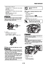 Preview for 213 page of Yamaha 2014 MT-07 Service Manual