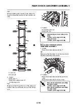 Preview for 249 page of Yamaha 2014 MT-07 Service Manual