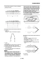 Preview for 259 page of Yamaha 2014 MT-07 Service Manual