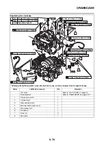 Preview for 335 page of Yamaha 2014 MT-07 Service Manual