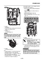 Preview for 337 page of Yamaha 2014 MT-07 Service Manual