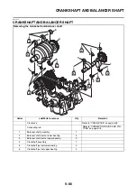 Preview for 351 page of Yamaha 2014 MT-07 Service Manual