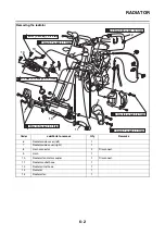 Preview for 369 page of Yamaha 2014 MT-07 Service Manual