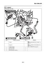 Preview for 371 page of Yamaha 2014 MT-07 Service Manual