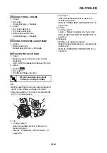 Preview for 373 page of Yamaha 2014 MT-07 Service Manual