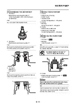 Preview for 378 page of Yamaha 2014 MT-07 Service Manual