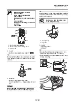 Preview for 379 page of Yamaha 2014 MT-07 Service Manual