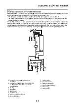 Preview for 414 page of Yamaha 2014 MT-07 Service Manual