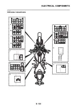 Preview for 528 page of Yamaha 2014 MT-07 Service Manual