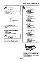 Preview for 538 page of Yamaha 2014 MT-07 Service Manual