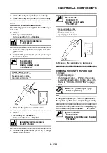 Preview for 539 page of Yamaha 2014 MT-07 Service Manual