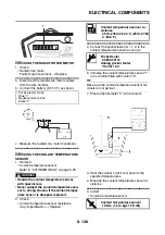 Preview for 543 page of Yamaha 2014 MT-07 Service Manual