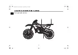 Preview for 18 page of Yamaha 2014 YZ85 Owner'S Manual