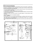 Preview for 4 page of Yamaha 2016 Grizzly yf700gg Service Manual