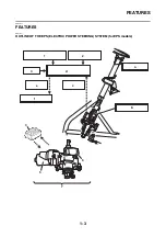 Preview for 12 page of Yamaha 2016 Grizzly yf700gg Service Manual