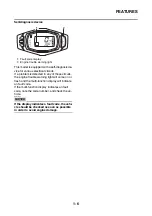 Preview for 15 page of Yamaha 2016 Grizzly yf700gg Service Manual