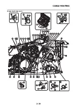 Preview for 70 page of Yamaha 2016 Grizzly yf700gg Service Manual