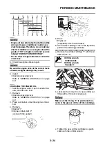 Preview for 107 page of Yamaha 2016 Grizzly yf700gg Service Manual