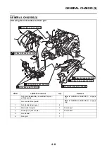 Preview for 131 page of Yamaha 2016 Grizzly yf700gg Service Manual